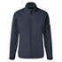 Gill Damen Team Softshelljacke - Navy 1614W