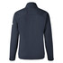 Gill Damen Team Softshelljacke - Navy 1614W