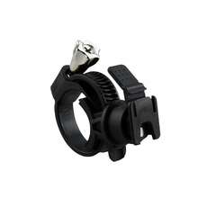 Armatura-X X22 Universale Leggero Bar Mount Per Smartphone Armatura-X X22 Universale Leggero Bar Mount Per Smartphone