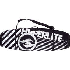 Hyperlite Wakeboard Rubber Wrap Wakeboard-Tragetasche