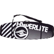 2023 Hyperlite Wakeboard Rubber Wrap Wakeboard-Tragetasche