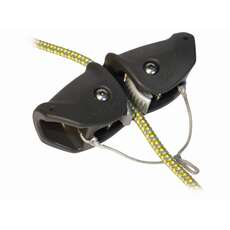 Manija De La Quijada Karver Kjh - Gris