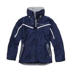 Coastal & Inshore Yachting Jackets