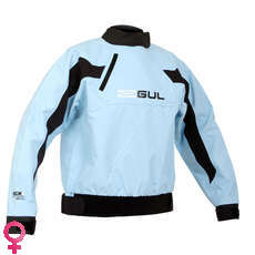 Gul Mujer Ballistic Sujetado Con Cinta Adhesiva Pulverizaci?n Superior 2015 - Starlight Azul / Negro