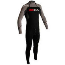 Wetsuits Von Discipline