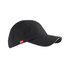 Gill Segeln Cap - Graphite