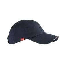 Gill Segeln Cap - Navy