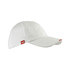 Gill Segeln Cap - Silver Grey