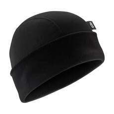 Gill I3 Beanie - Schwarz Gill I3 Beanie - Schwarz