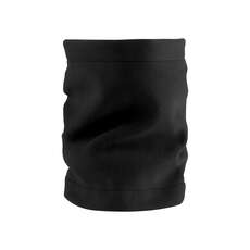 Gill I4 Cuello Polaina - Negro Gill I4 Cuello Polaina - Negro