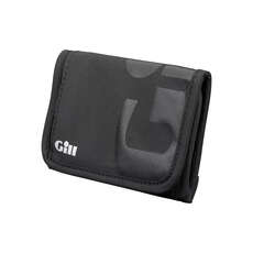 Gill Trifold Monedero