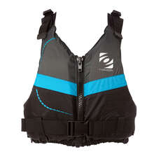 Typhoon Yangtze Junior Schwimmhilfe