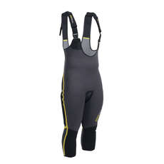 Gul Evo2 3Mm Hikepants 2023 Gul Evo2 3Mm Hikepants 2023