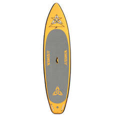 O'shea Gt Tourer 11'2 Sup Gonfiabile Stand Up Paddle Consiglio