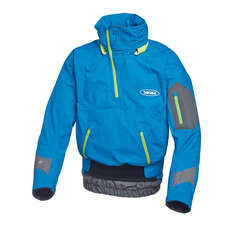 Yak Apollo Kayaking Cag - Blau