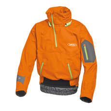 Yak Apollo Kayaking Cag - Orange