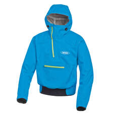 Yak Comet Kayaking Cag - Blau