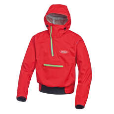 Yak-Komet Kayaking Cag - Rot