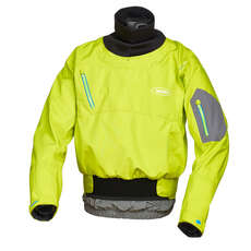 Yak Riwaka Whitewater Remar / Kayak Cag - Lima