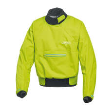 Yak Sumit Kayaking Cag - Grün