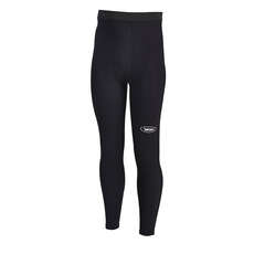Yak Target Paddling Baselayer Trousers