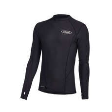 Yak Target Paddling Baselayer Top