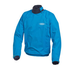 Yak Waimea Kayak Cag - Azul