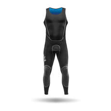 Zhik Microfleece Skiff Suit 2023