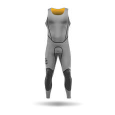 Zhik Superwarm Skiff Anzug 2023