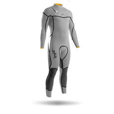 Zhik Superwarm Steamer 2023