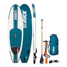 Jobe 10,6 Aero Inflatable Sup Package