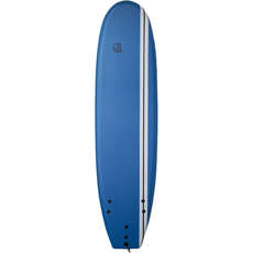 Gul Soft Surfboard / Softboard - Mal - 7Ft Gul Soft Surfboard / Softboard - Mal - 7Ft