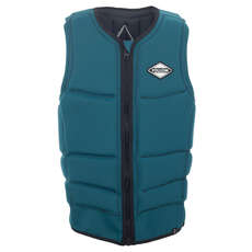 Segui Basic Ce Impact Vest - Marine