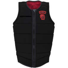 Segui Bp Pro Impact Vest - Nero