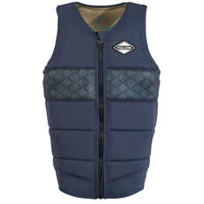 Segui Oli Pro Impact Vest - Marine
