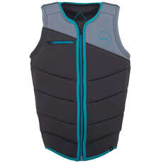 Segui Cinch Pro Impact Vest - Carbone