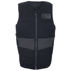 Segui Surf Edition Impact Vest - Nero