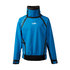 Gill Junior Thermoshield Dinghy Top - Blu