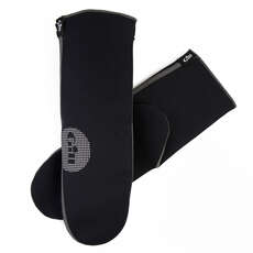 Gill Neoskin Wetsuit Socken