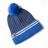 Gill Offshore Knit Beanie - Marine