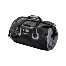 Gill Race Team Bag 60L - Grafite