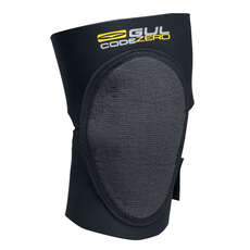 Gul Pro Knee Pads - Nero - [Pair]