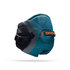 Mystic Aviator Kitesurf Sitzgurt - Teal