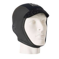 Mystic Mstc Chin Hood 1,5 Millimetri