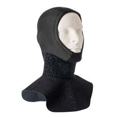 Mystic Mstc Kälte Lange Motorhaube 3Mm 2023