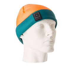 Mystic Neo Neoprene Beanie 2 Millimetri - Arancione