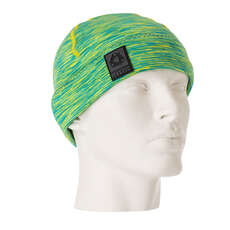 Mystic Neo Neoprene Beanie 2 Millimetri - Menta Mystic Neo Neoprene Beanie 2 Millimetri - Menta