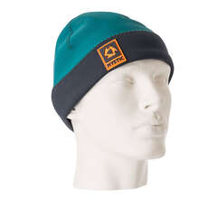 Mystic Neo Neoprene Beanie 2 Millimetri - Teal