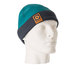 Mystic Neo Neopren Beanie 2Mm - Teal