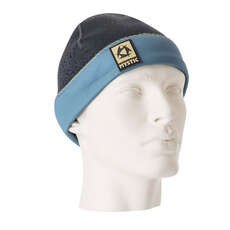 Mystic Neo Neoprene Beanie 2 Millimetri - Sand